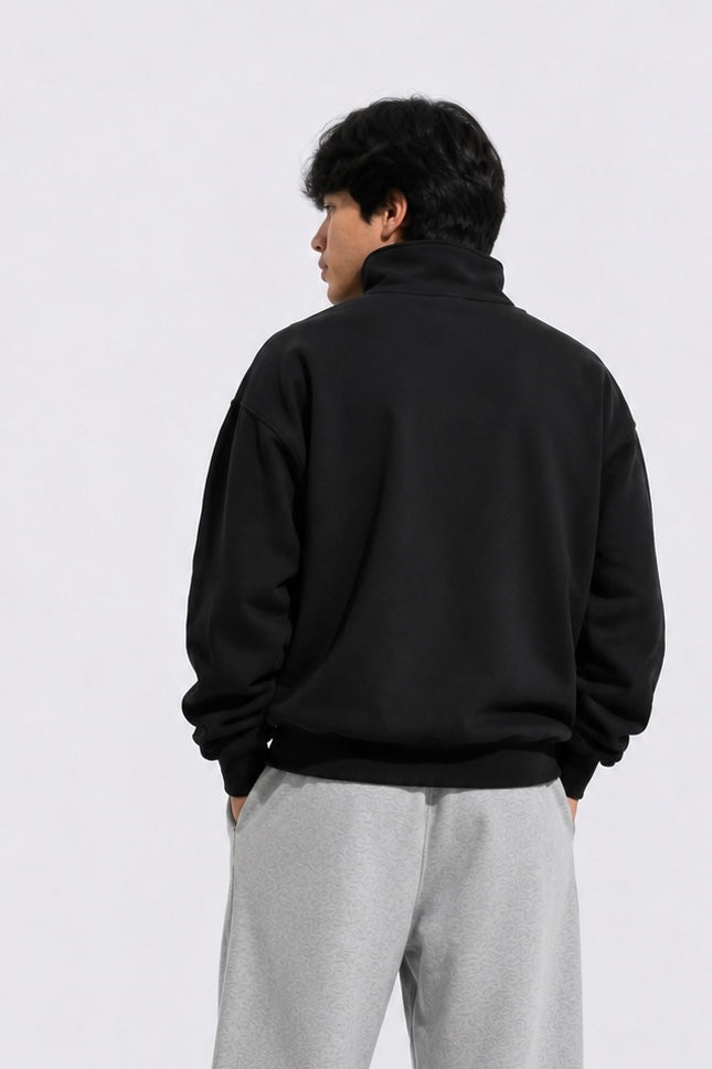 Hoddie 3 cuartos over 420G
