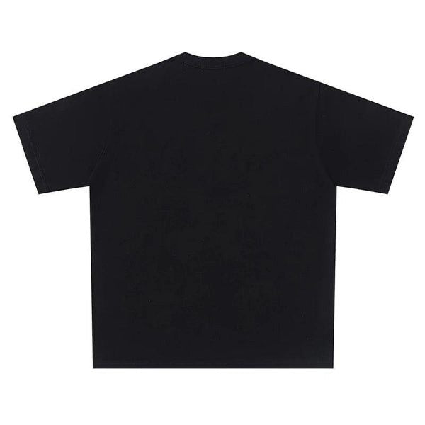 PLAYERA CORTE REGULAR INTER 250 gr