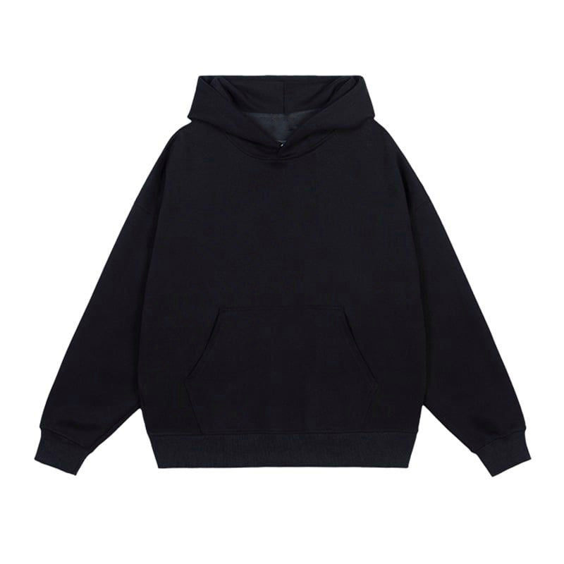 HODDIE BÁSICA 420 gr