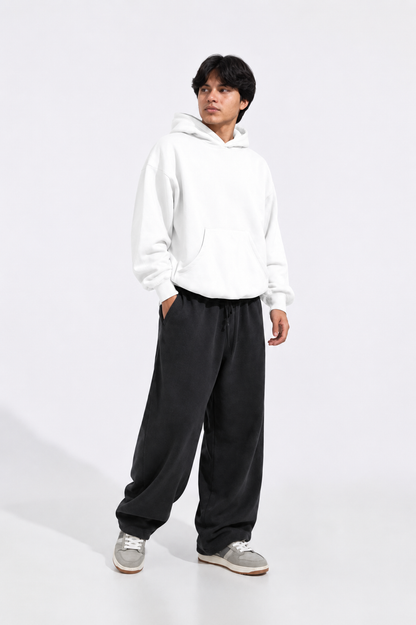 Hoddie OVERSIZE Premium- 420G