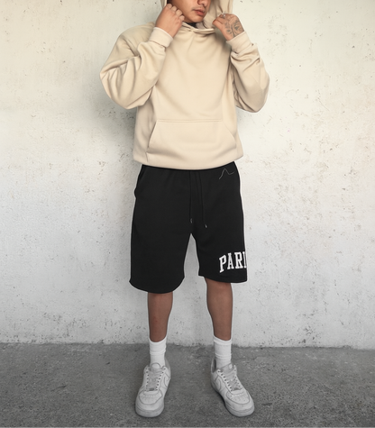 Hoddie BOXY  Premium- 420G