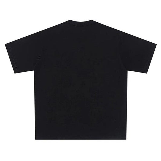 PLAYERA CORTE REGULAR INTER 250 gr