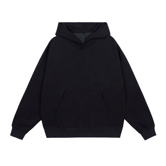HODDIE BÁSICA 420 gr
