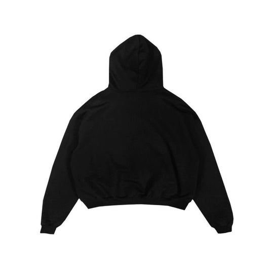 Hoddie boxy 310 gr